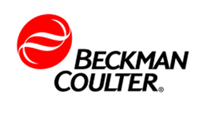 Beckman Coulter Fulfillment Demo